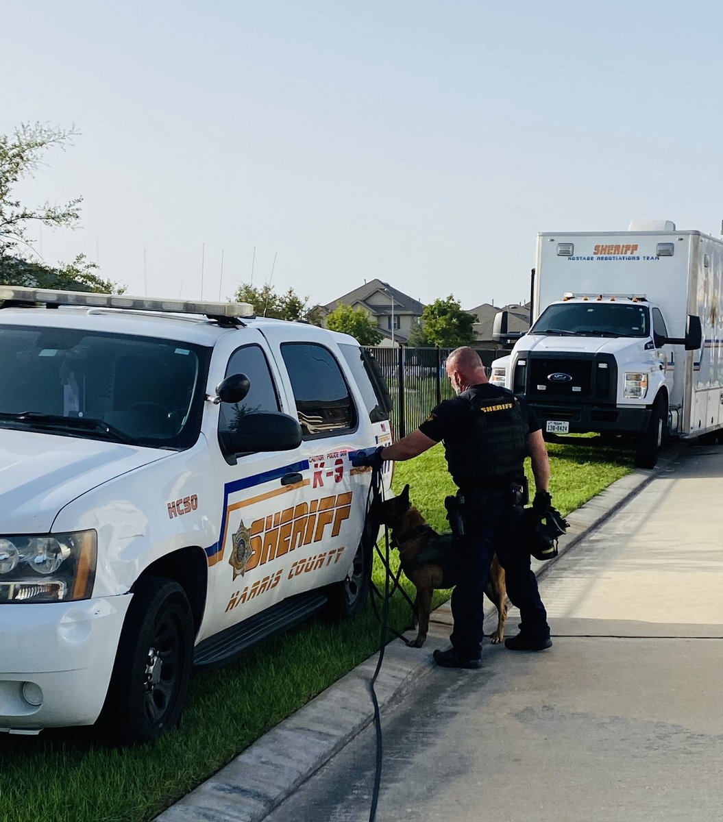 Captain Bryan Buccini tweet media