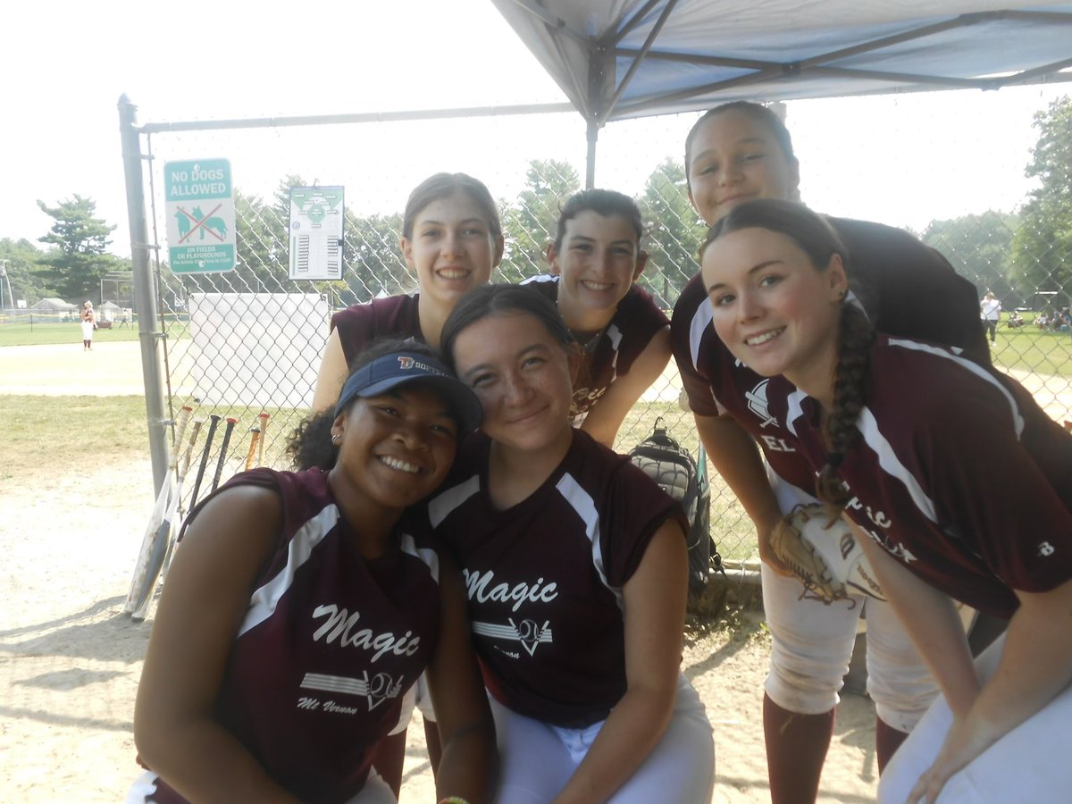 Alana Watkins 2026 tweet media