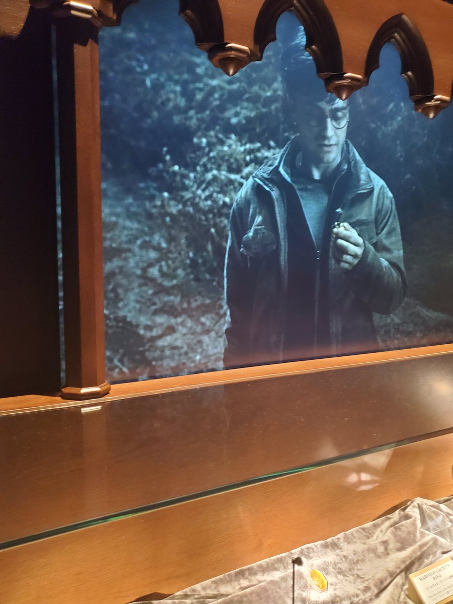 影城的选图真是太棒了