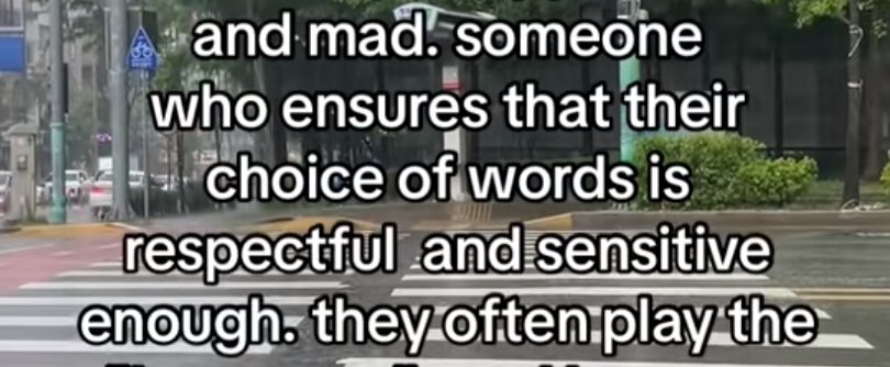 souraeu's tweet photo. literally the definition of him https://t.co/nlxTIoTrt9