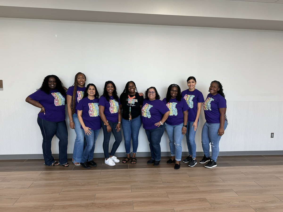 ELA/Math Planning with our Phenomenal Coach!@ClaybonsCrew <a href="/HumbleISD_ACE/">Autumn Creek Elementary</a> <a href="/Humble_ElemELA/">Humble ISD Elementary ELA</a> <a href="/HumbleElemMath/">Humble ISD Elementary Math</a>