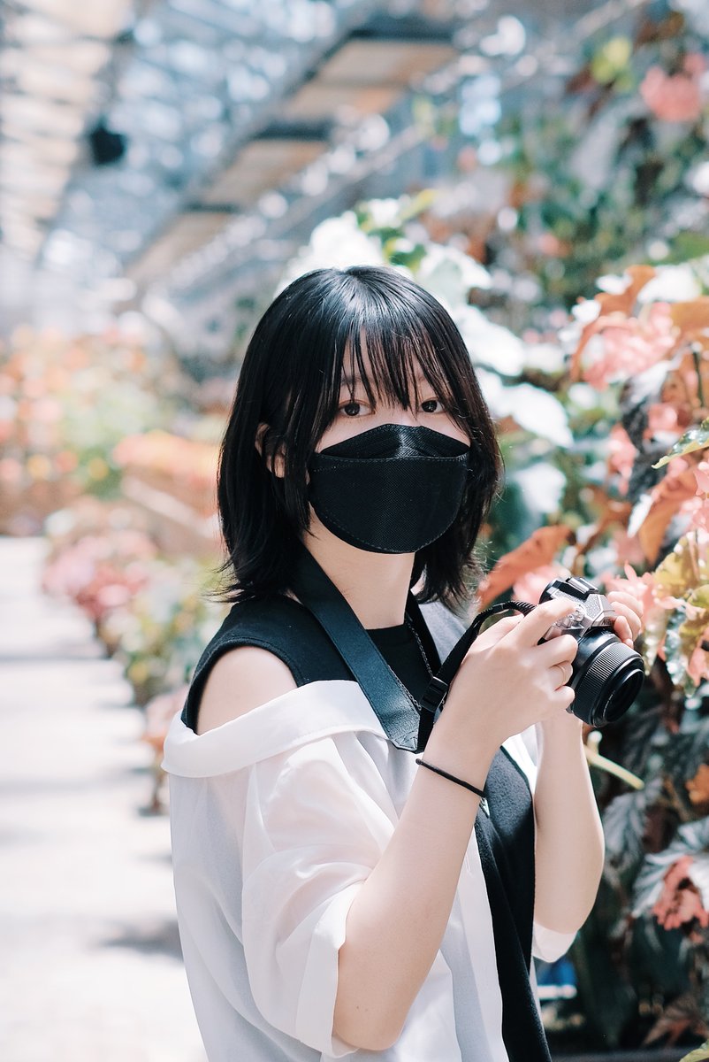 83saw's tweet image. 