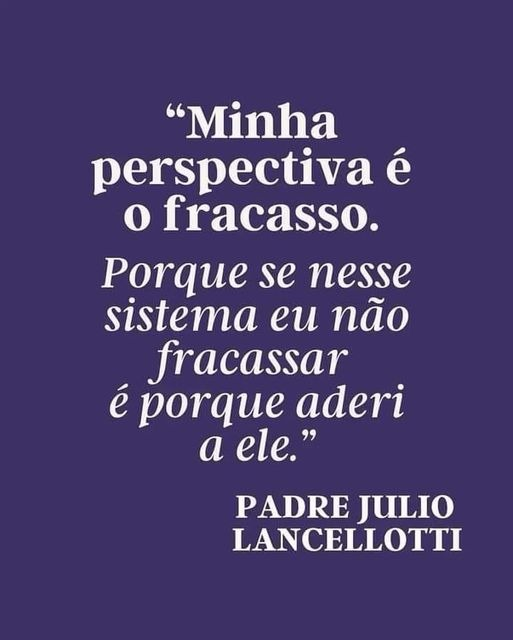 🎗Dilma Resistente (@dilmaresiste) on Twitter photo 