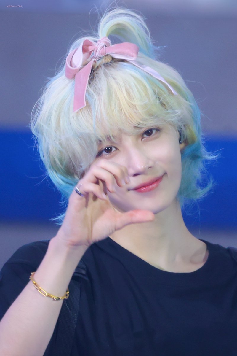 antifreeze1004_'s tweet photo. 240724 캐랜 #정한 #JEONGHAN https://t.co/5hEZzT7gCS