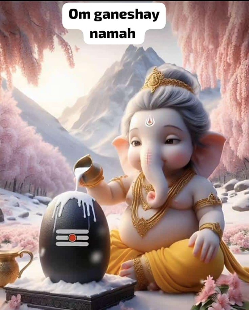 Himanshi (@manshu_gkp) on Twitter photo 