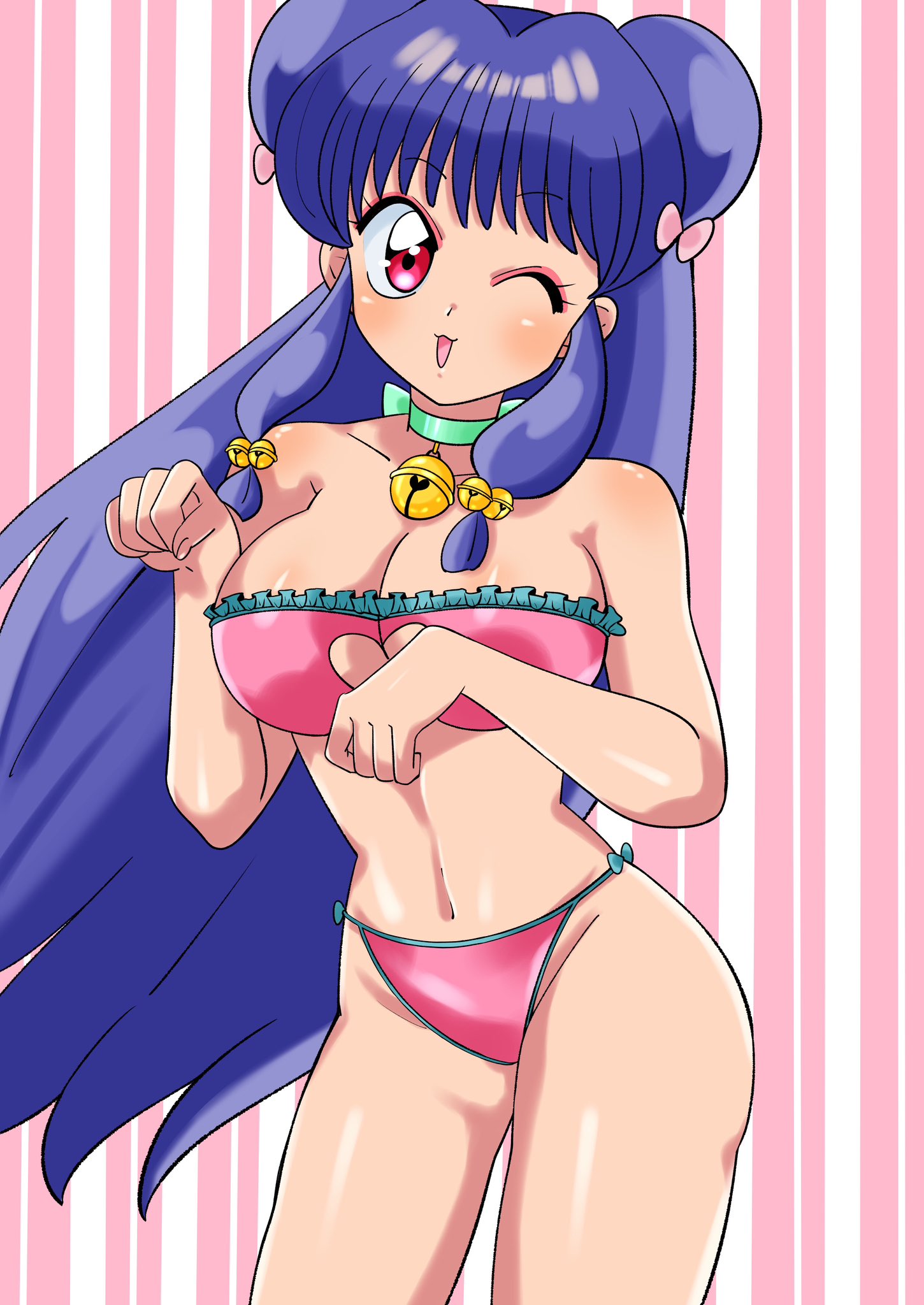 天道なびきエロ 