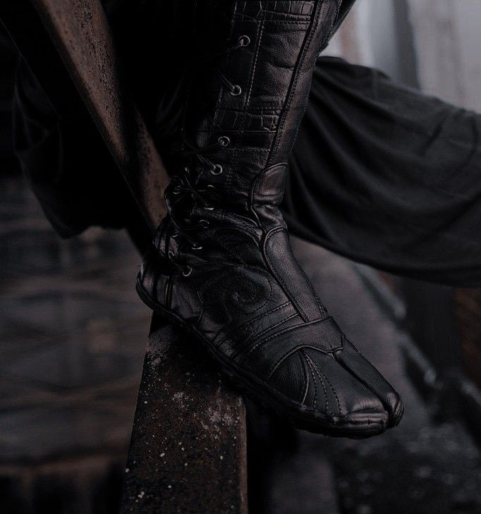 begonefree's tweet photo. • Sam Cortland •

Species: Human 
Age: 17-18
Titles: Assassin
Series: Throne of Glass
Author: Sarah J. Maas

#samcortland #throneofglass #book #characters #picture #pictures https://t.co/DBisfCdyne