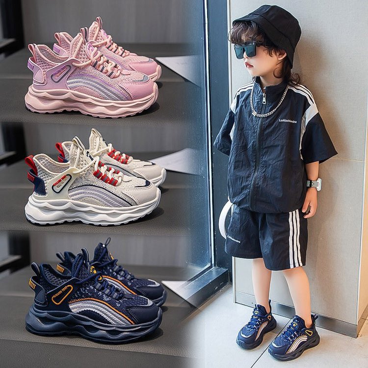 GlobalGoshoes's tweet photo. 🚂Children's sports shoes⛸️
🚛Large quantities in stock
❤️‍🔥Hot sale
📲WhatsApp: +86 13858689090
📲WeChat: superzxj123
If you are interested, please contact me🎉🎉. #supplier
#wholesale
#children's sports shoes
#new children's shoes#children's sports shoes https://t.co/0foGZL5DcG