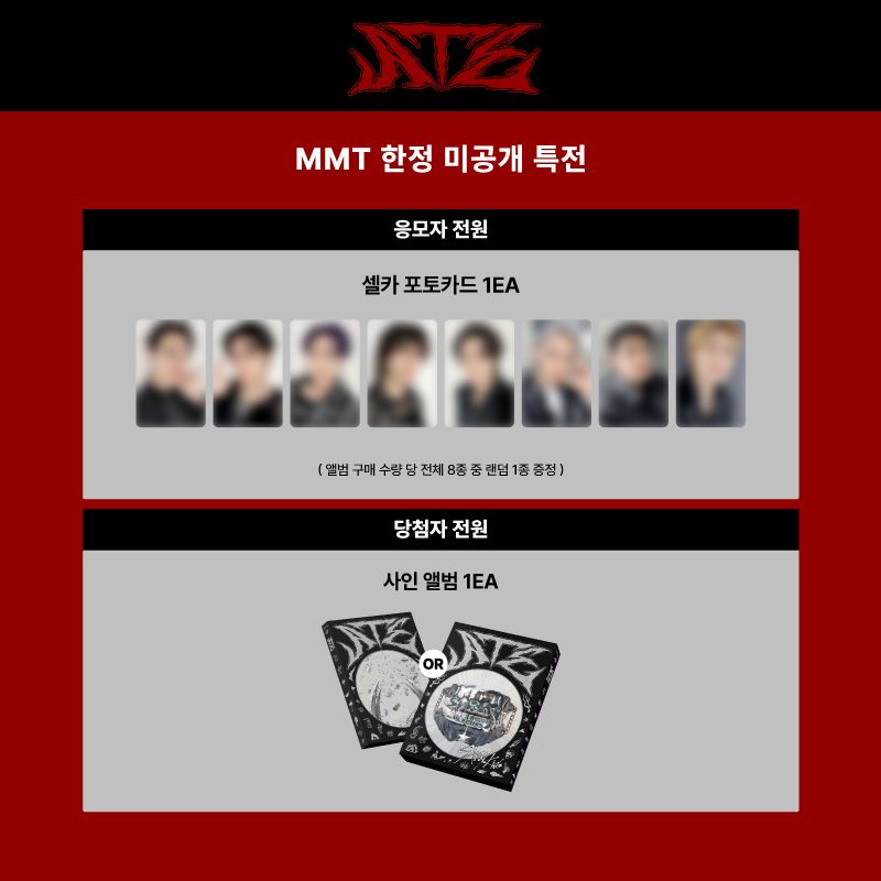 スキズ straykids チャンビン トレカ ヨントン mmt 特典