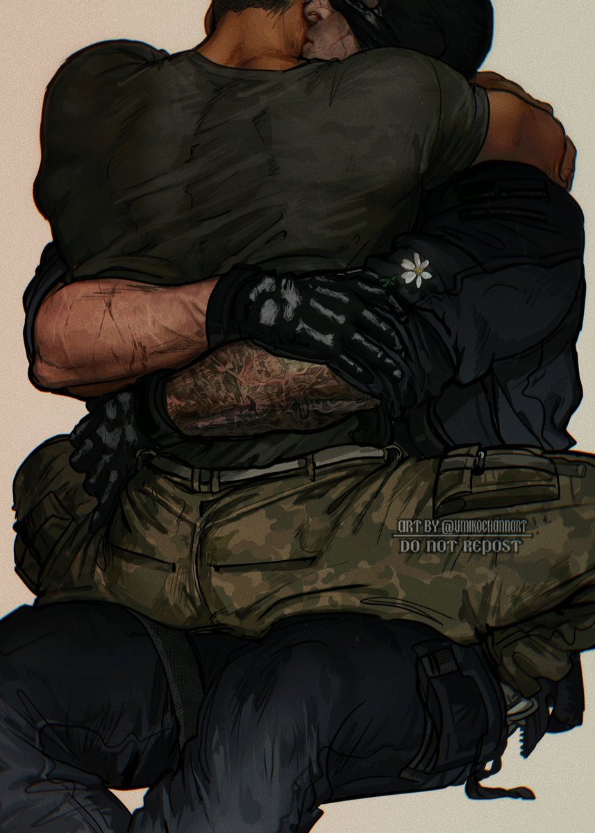 cn8FLFQ2hPU6mAx's tweet photo. @mik_d0 "잊지 못할 작품"~~🖼⬇️⬇️
멋진 작품~~🖼⬇️⬇️ https://t.co/KDx3aZUs0v