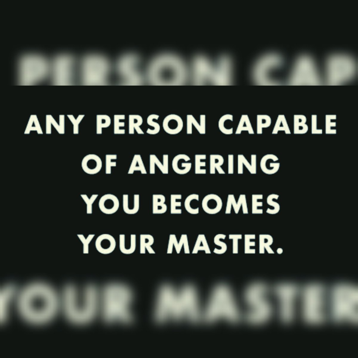 Morning inspiration for today... profound, aye? #MainaAndKingangi #TBT #GoodTimesAndGreatHits