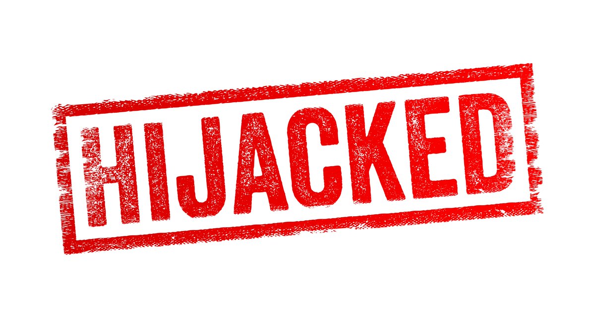AddingtonTj's tweet photo. Hijacked Churches
https://t.co/Xd590dWjNO https://t.co/XoGp9u6uLC