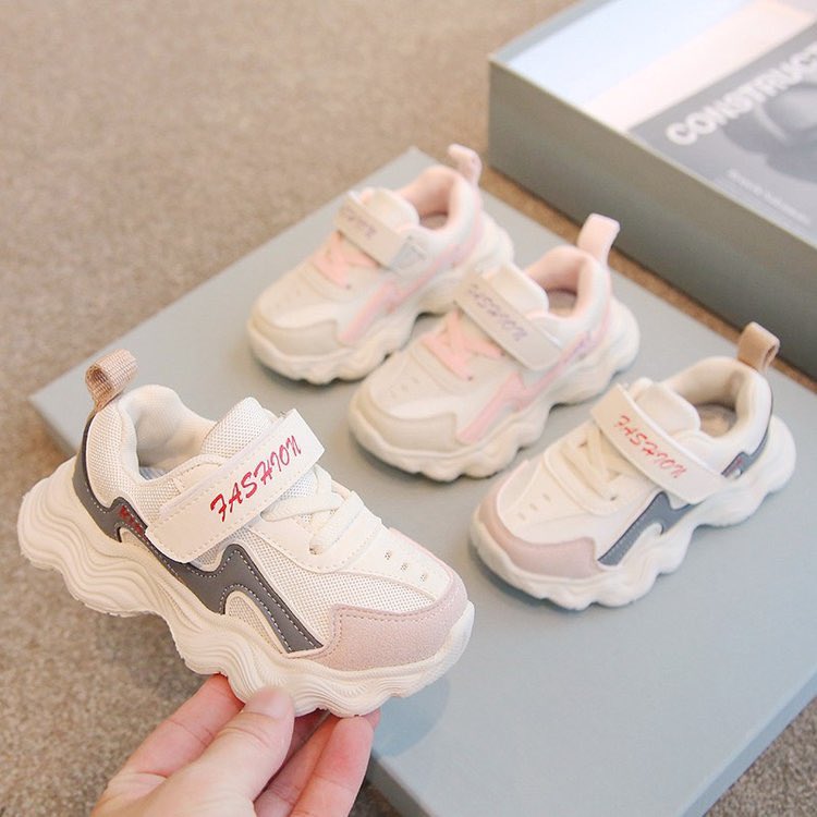 GlobalGoshoes's tweet photo. 🚂Children's sports shoes⛸️
🚛Large quantities in stock
❤️‍🔥Hot sale
📲WhatsApp: +86 13858689090
📲WeChat: superzxj123
If you are interested, please contact me🎉🎉. #supplier
#wholesale
#children's sports shoes
#new children's shoes#children's sports shoes https://t.co/RwtYRDOuNH
