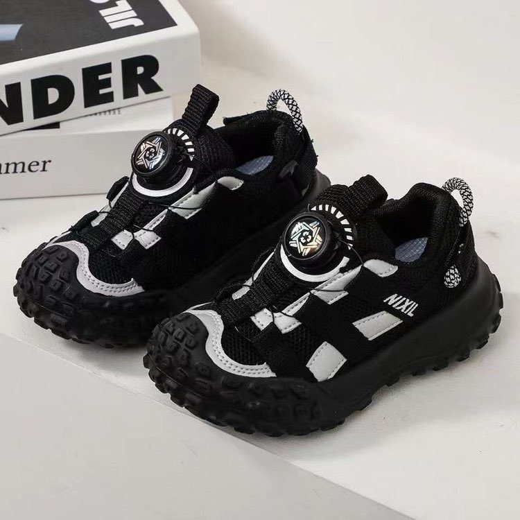 GlobalGoshoes's tweet photo. 🚂Children's sports shoes⛸️
🚛Large quantities in stock
❤️‍🔥Hot sale
📲WhatsApp: +86 13858689090
📲WeChat: superzxj123
If you are interested, please contact me🎉🎉. #supplier
#wholesale
#children's sports shoes
#new children's shoes#children's sports shoes https://t.co/RwtYRDOuNH