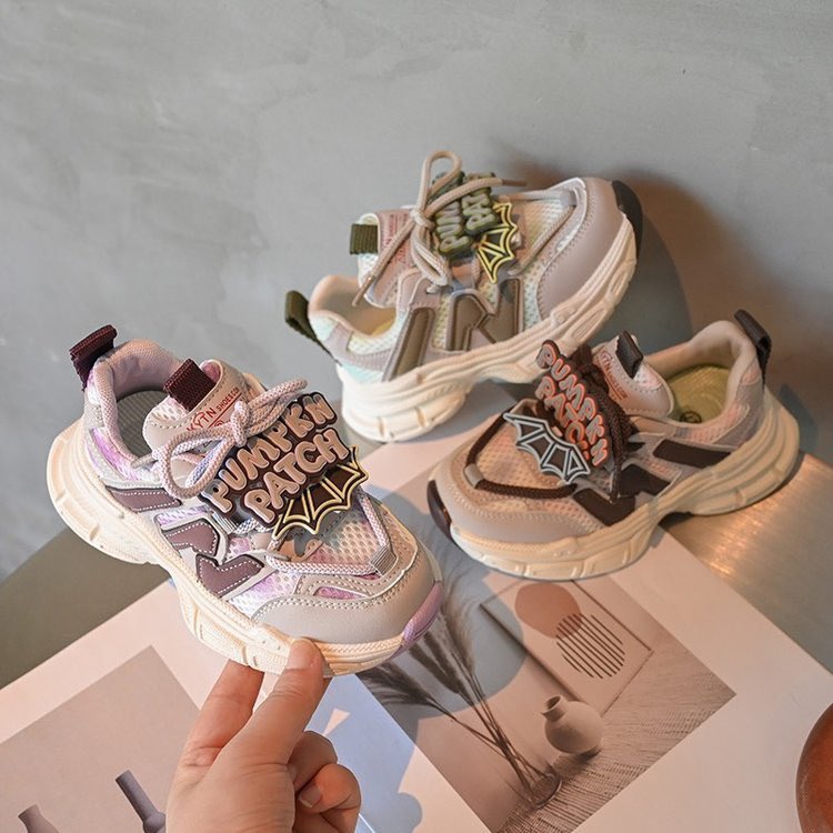 GlobalGoshoes's tweet photo. 🚂Children's sports shoes⛸️
🚛Large quantities in stock
❤️‍🔥Hot sale
📲WhatsApp: +86 13858689090
📲WeChat: superzxj123
If you are interested, please contact me🎉🎉. #supplier
#wholesale
#children's sports shoes
#new children's shoes#children's sports shoes https://t.co/RwtYRDOuNH
