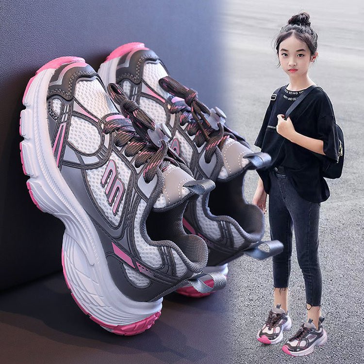 GlobalGoshoes's tweet photo. 🚂Children's sports shoes⛸️
🚛Large quantities in stock
❤️‍🔥Hot sale
📲WhatsApp: +86 13858689090
📲WeChat: superzxj123
If you are interested, please contact me🎉🎉. #supplier
#wholesale
#children's sports shoes
#new children's shoes#children's sports shoes https://t.co/Zz1oRxgbXM