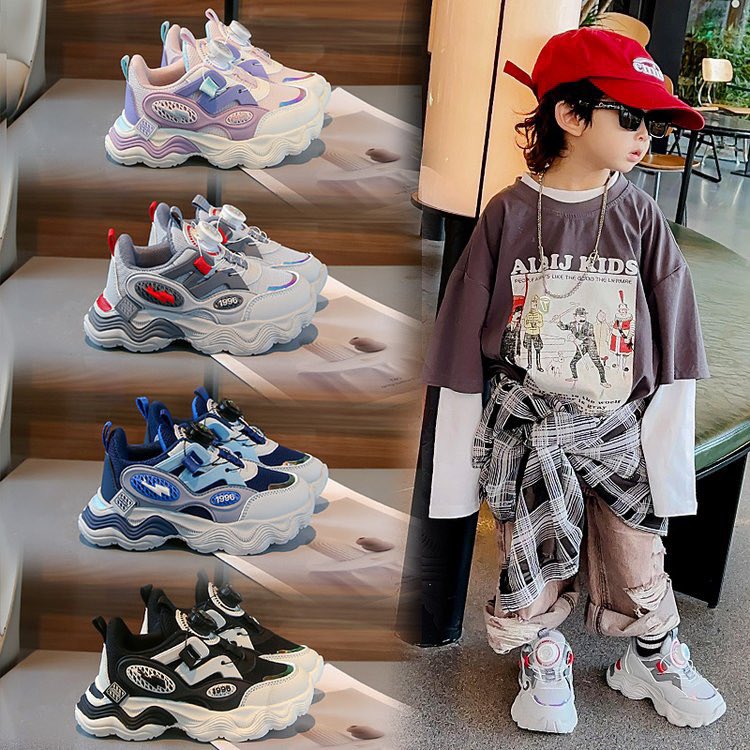 GlobalGoshoes's tweet photo. 🚂Children's sports shoes⛸️
🚛Large quantities in stock
❤️‍🔥Hot sale
📲WhatsApp: +86 13858689090
📲WeChat: superzxj123
If you are interested, please contact me🎉🎉. #supplier
#wholesale
#children's sports shoes
#new children's shoes#children's sports shoes https://t.co/Zz1oRxgbXM