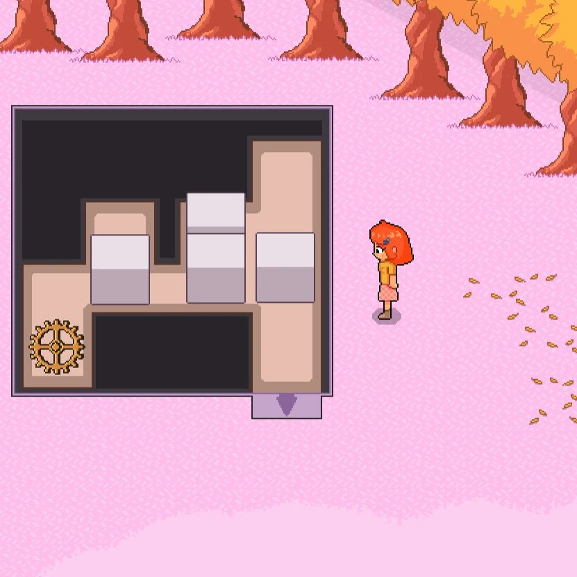 BladeHeartsGame tweet picture