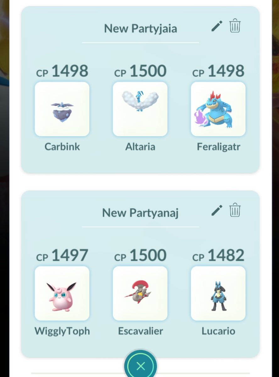 thatboyjay1234 tweet media