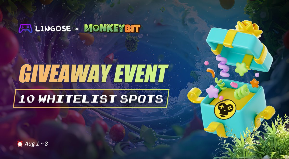 LingoseGame tweet media