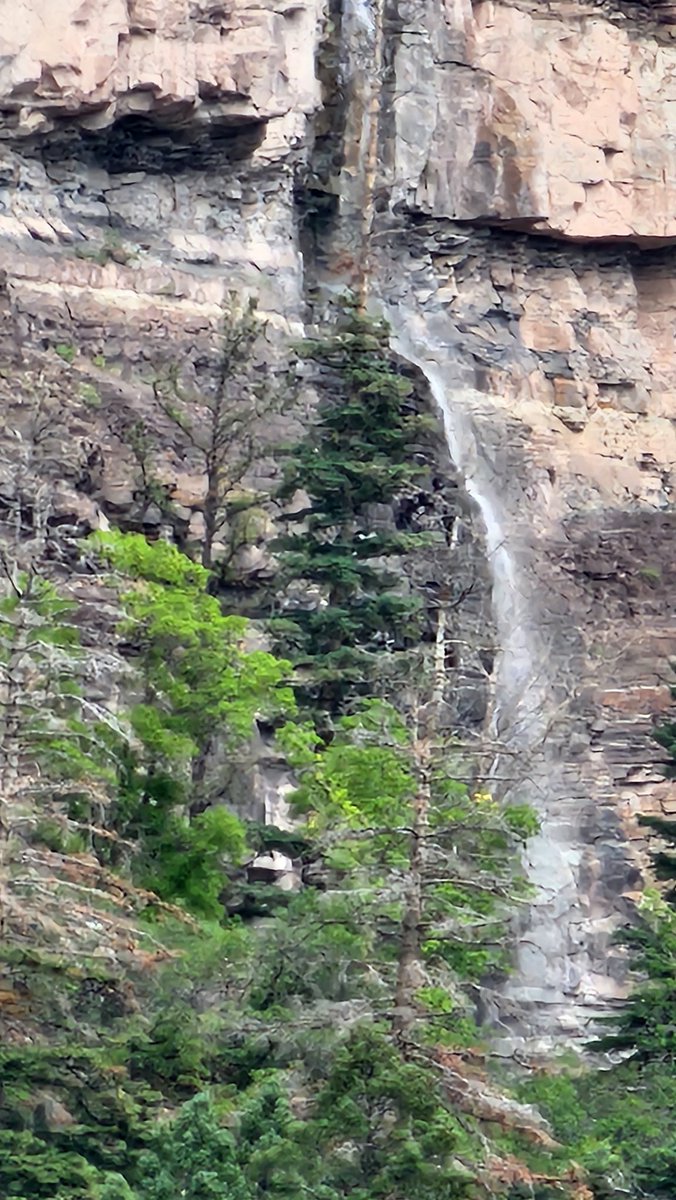 sb3705's tweet photo. Great day in Colorado.  Did not like the drive. https://t.co/cABDsaTETQ