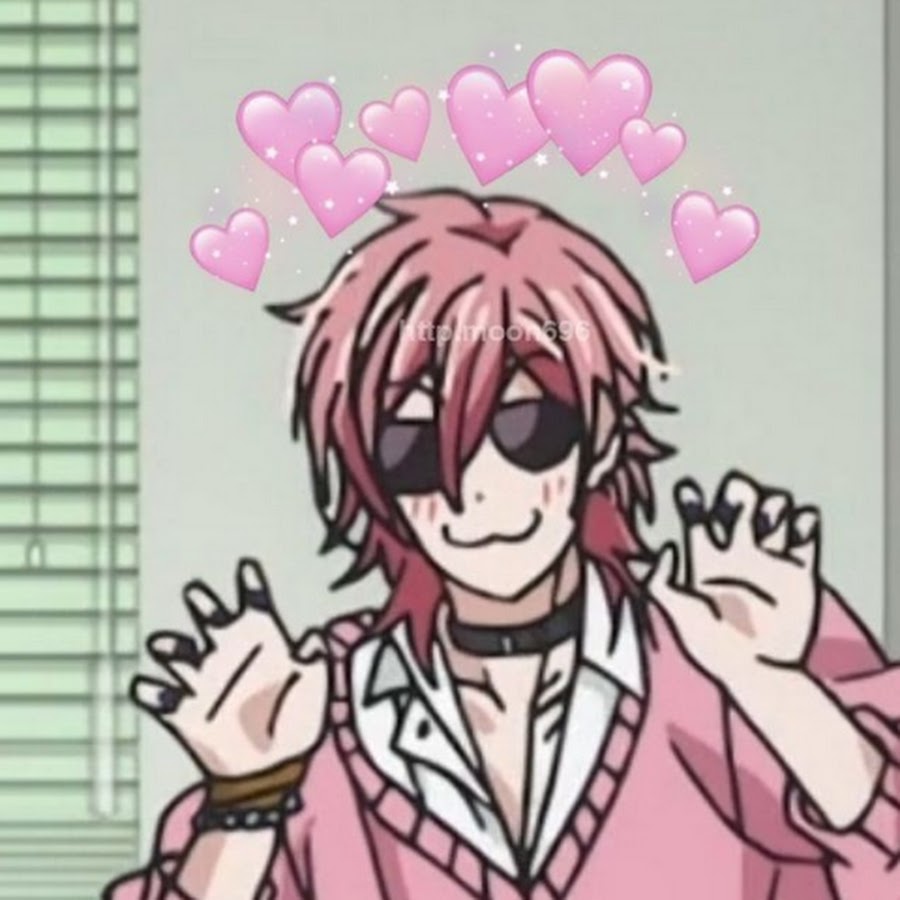 Fujoshi_33's tweet photo. https://t.co/0rne5m08Wz