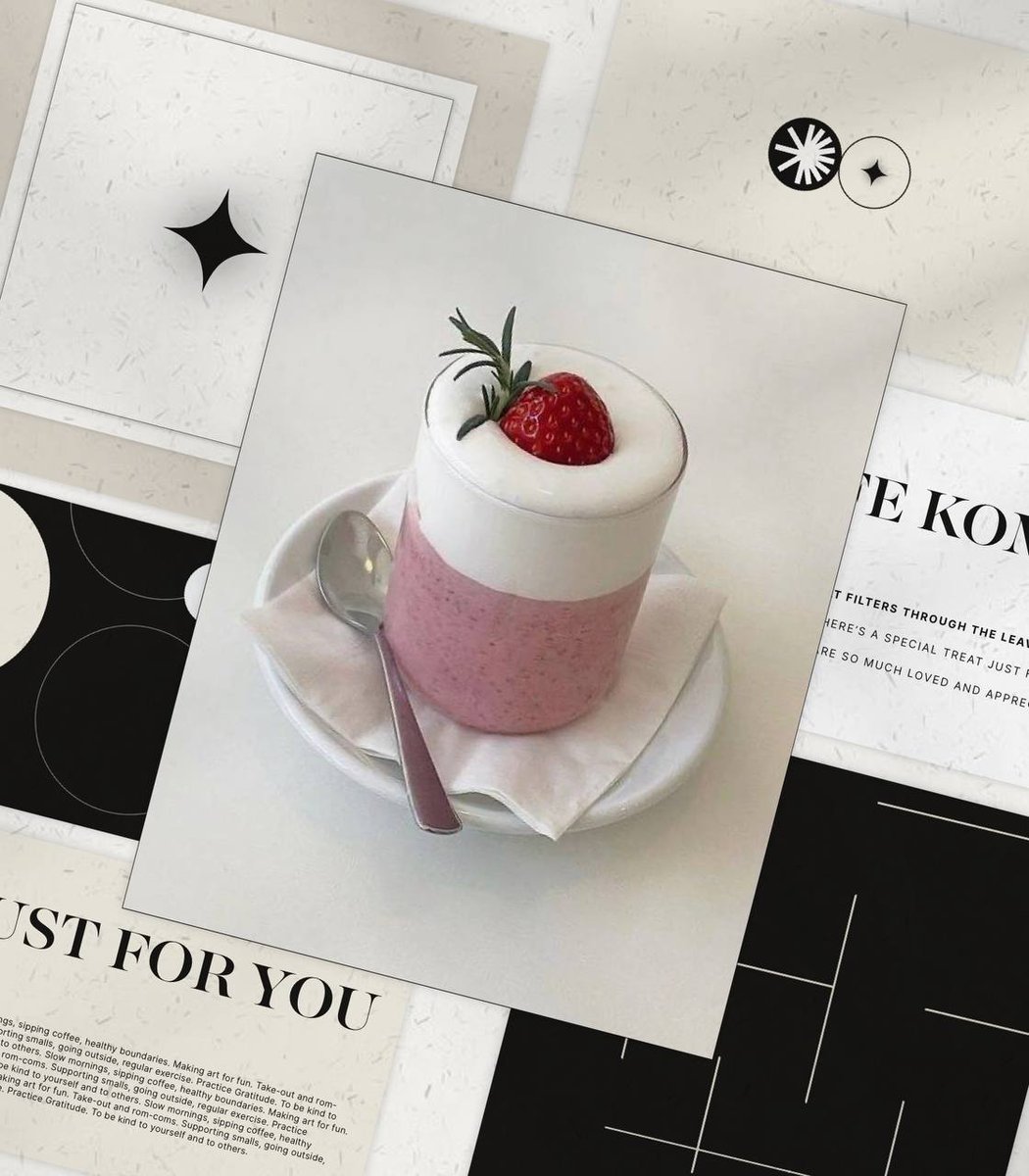 ⠀⠀⠀⠀⠀⠀⠀⠀
⠀⠀⠀⠀⠀⠀⠀⠀
    ❨ 𝄞 ❩  愛。、KOMO!  𝄢
    dae  sent  a  delivery
    for  you,  <a href="/grandiosm/">𝓛𝓙.</a>! 
    𝄪   flowers for you!

⠀⠀⠀⠀⠀⠀⠀⠀