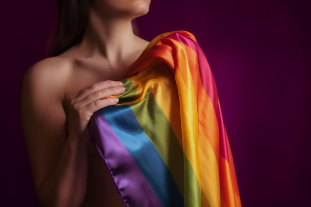 Florence Greengale tweet media