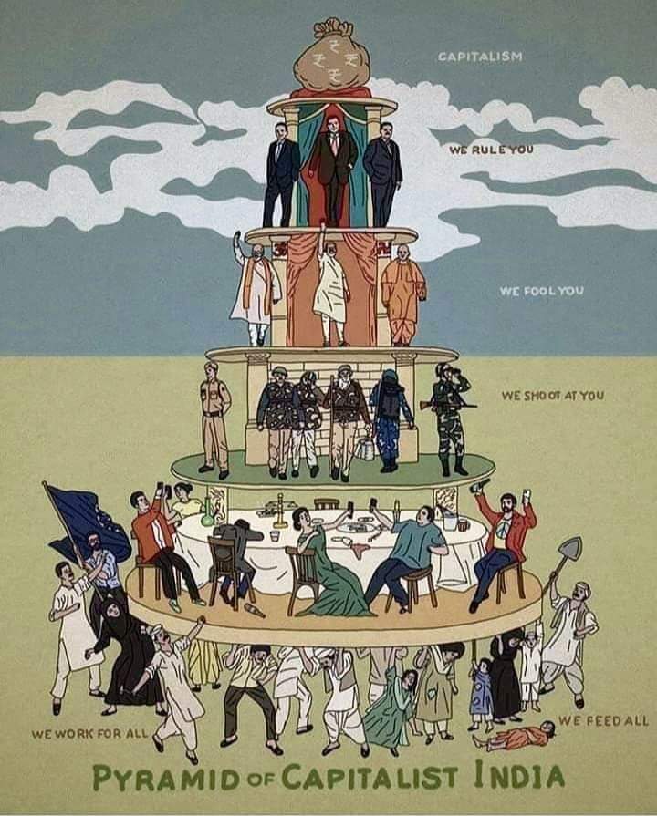 RAJAARYA221998's tweet image. राहुल गांधी ही क्यों हम भी अपनी जात बताएंगे हां मैं दलित हूं हां मैं दलित हूं भाजपा ने पूरी दलित जाति का अपमान किया है 
#Dalits
#castsystem
#AnuragThakurmafimago
#bjpfailsindia