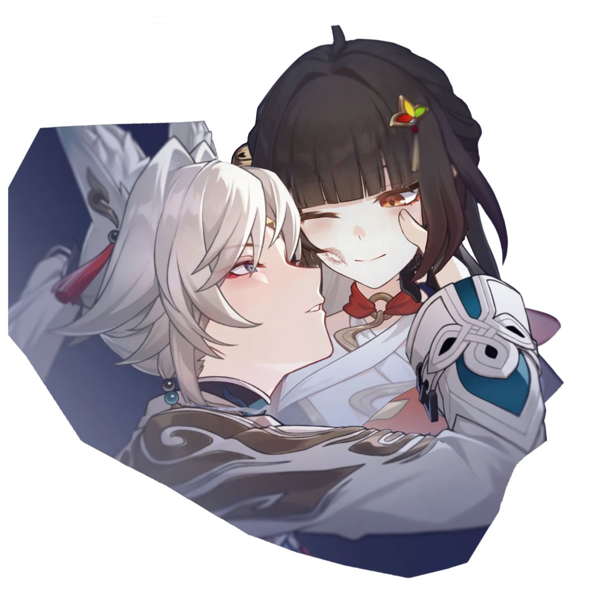 shenijn's tweet photo. i made them gayer https://t.co/sBjzIZjuUj