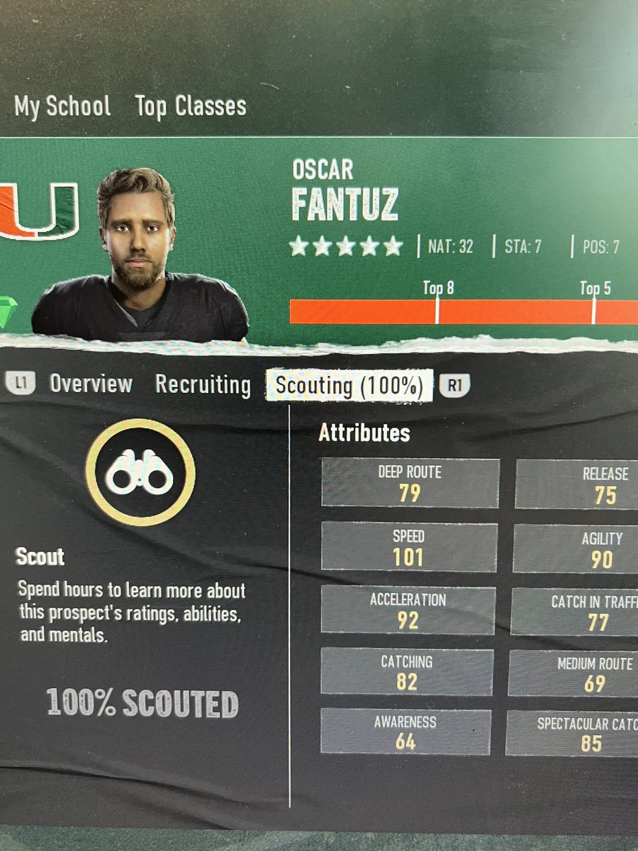 Casey Pick tweet media