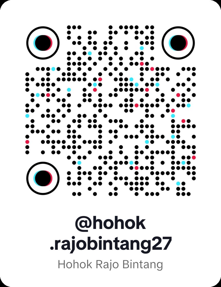 Hohok_Designone's tweet photo. https://t.co/cwXF91JTCi