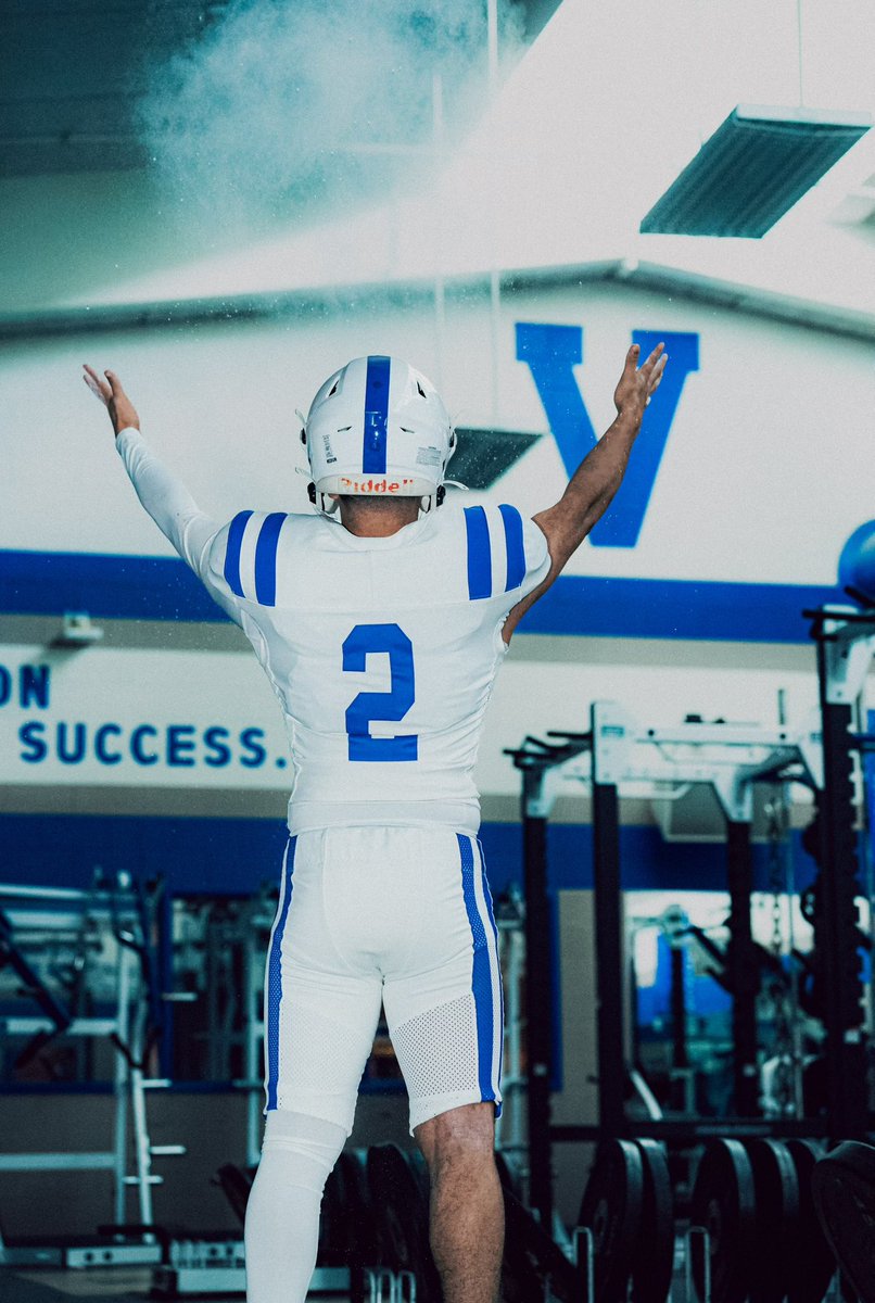 Last ride <a href="/Coachjesrodz/">Jesse Rodriguez</a> <a href="/CoachGilpin/">Coach Gilpin</a> <a href="/Adrianm1123/">Adrian Morales ⚡️</a>