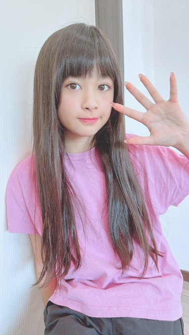 Twitterのコスプレ画像12