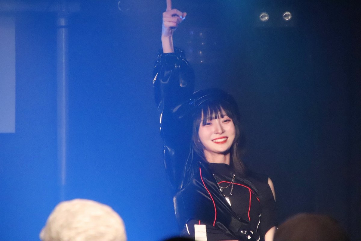 MIRO_231015's tweet photo. 미로야 생일 축하해🎈❤️ https://t.co/s6RZdDK4fR