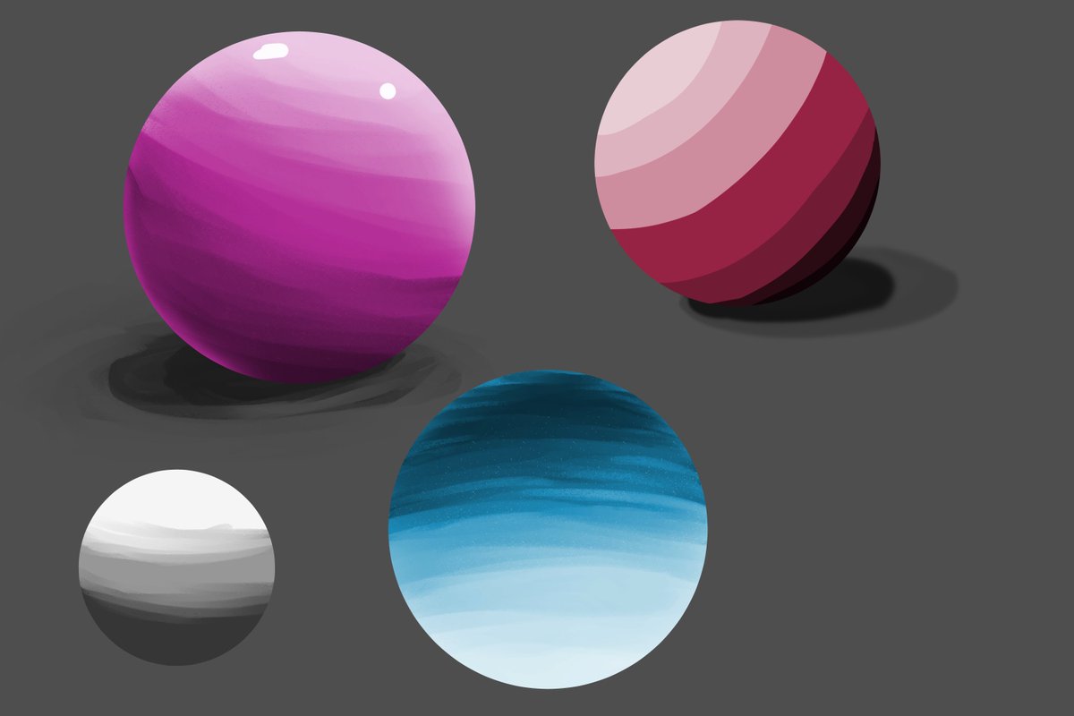 remembering good old times, as well as practicing a little while giving digital painting classes
.
.
.
.
.
.
.
.
#practice #paintingpractice #digitalpainting #paintingstudies #CLIPSTUDIO