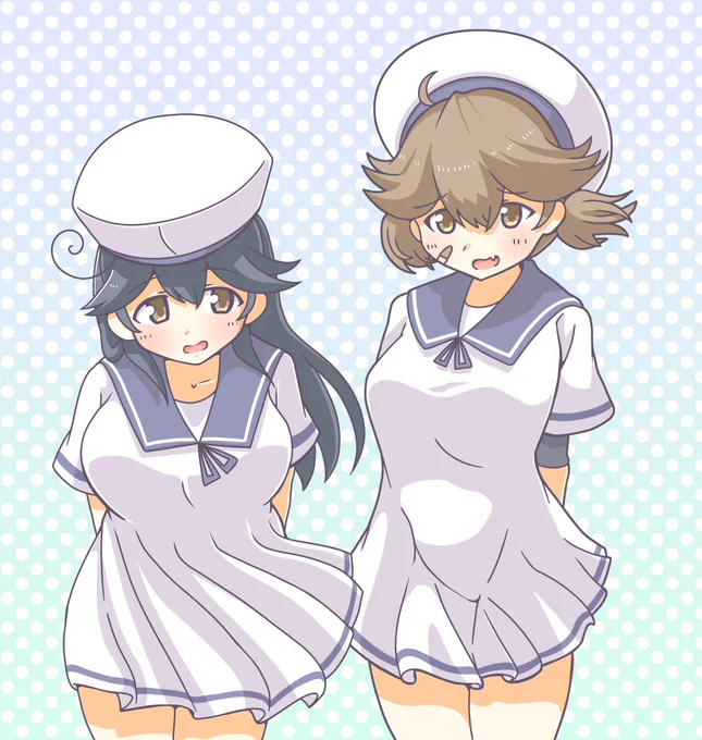 何の日かは言わない。( 