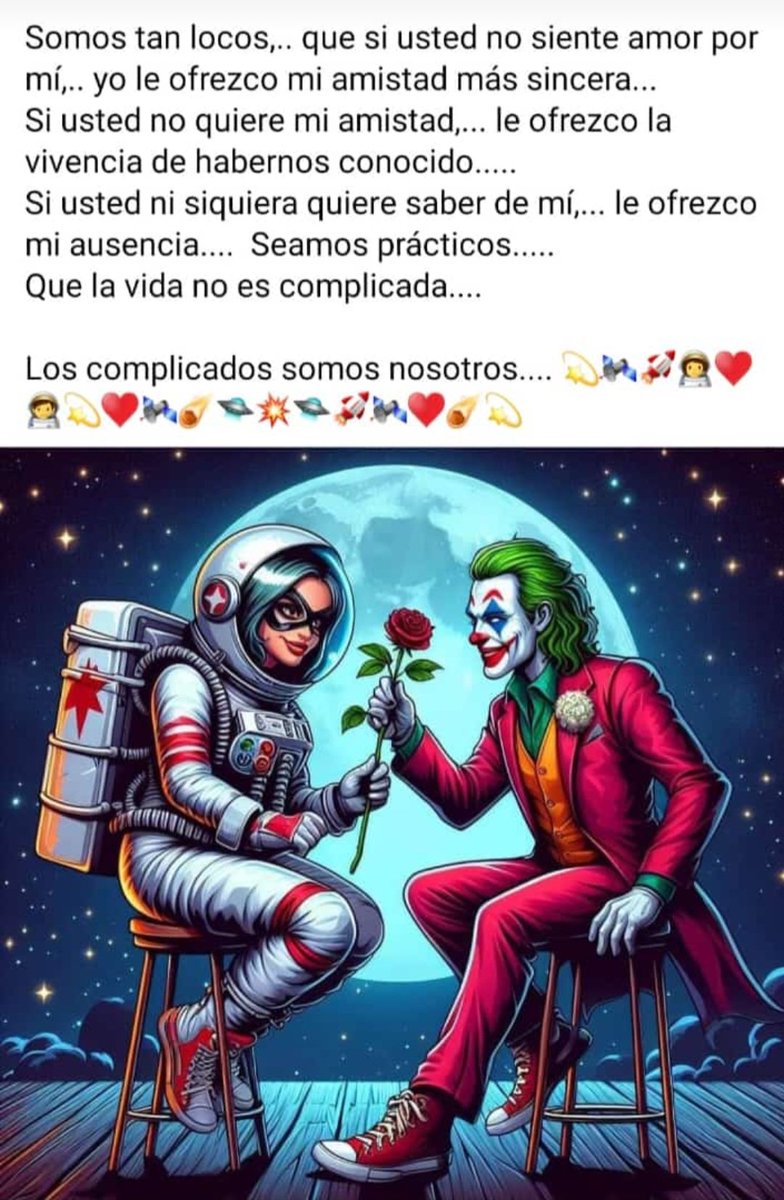 sandra carbajal tweet media