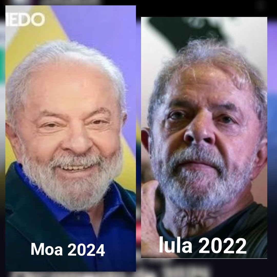 LeandroC002's tweet photo. @danieljf951 @LarretaNews Temos que voltar a falar disso.
#lulafake https://t.co/gHf1QMzBgj