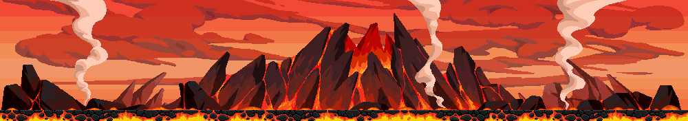 #pixelartist #pixelart #ドット絵 #illustration #絵 #イラスト #pixquare
