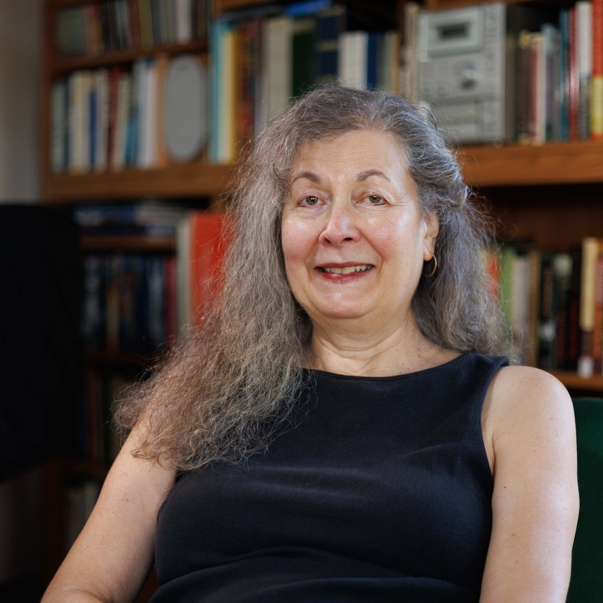 Jack Straw tweet media