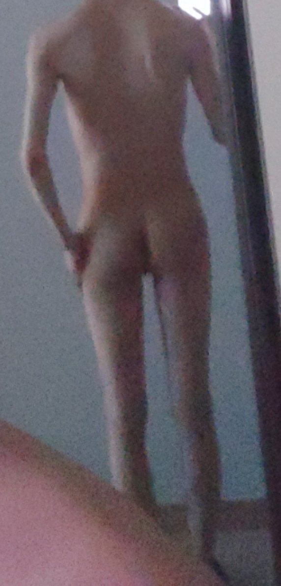 스팽하고싶다아...