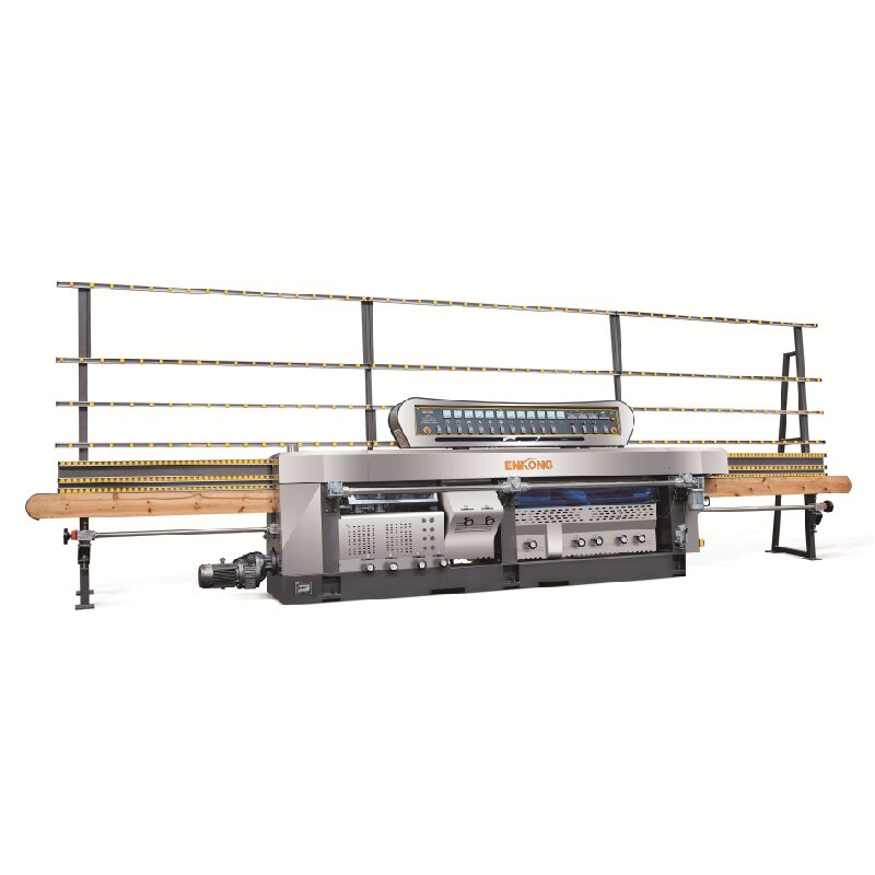 EnkongMachinery's tweet photo. Do you want to know the glass mitering machine suppliers from Enkong? https://t.co/IdGLeZrWdp #glassmiteringmachinesuppliers #glassmachinerycompany #miteringmachine https://t.co/CBrittyzpY