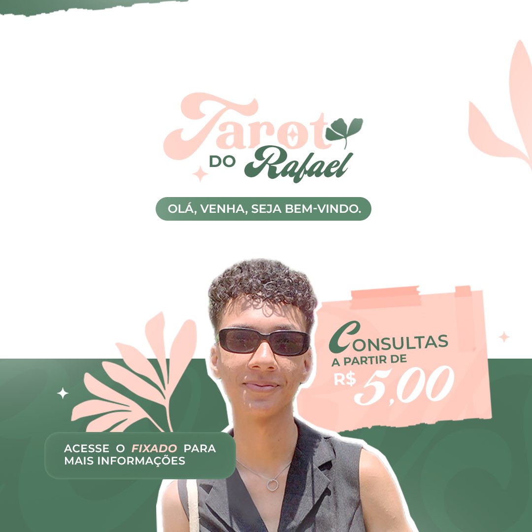 tarotdorafael's tweet photo. https://t.co/WeTZCS0HKb