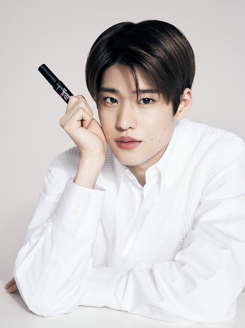 9ooddog's tweet photo. 와 몬히히다 https://t.co/fGXBaFqkxN