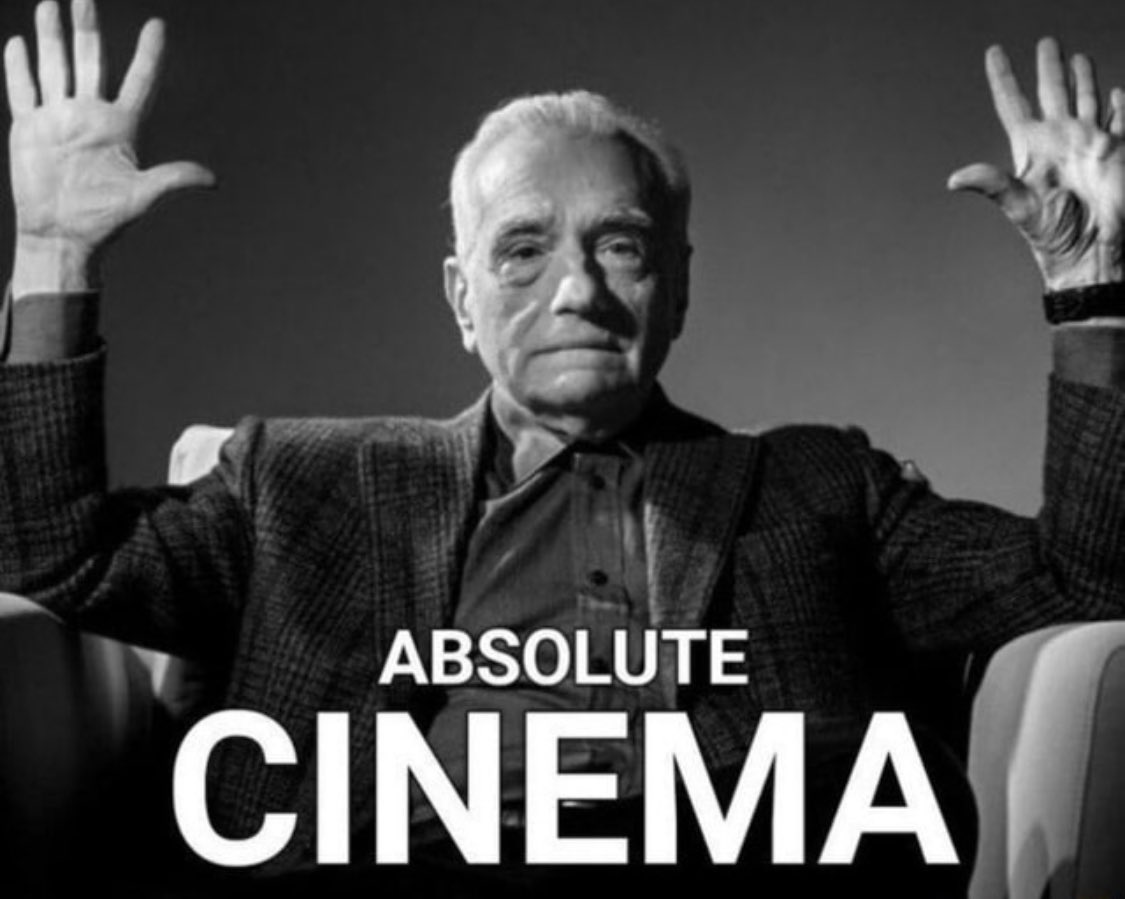 skypiapeak tweet media