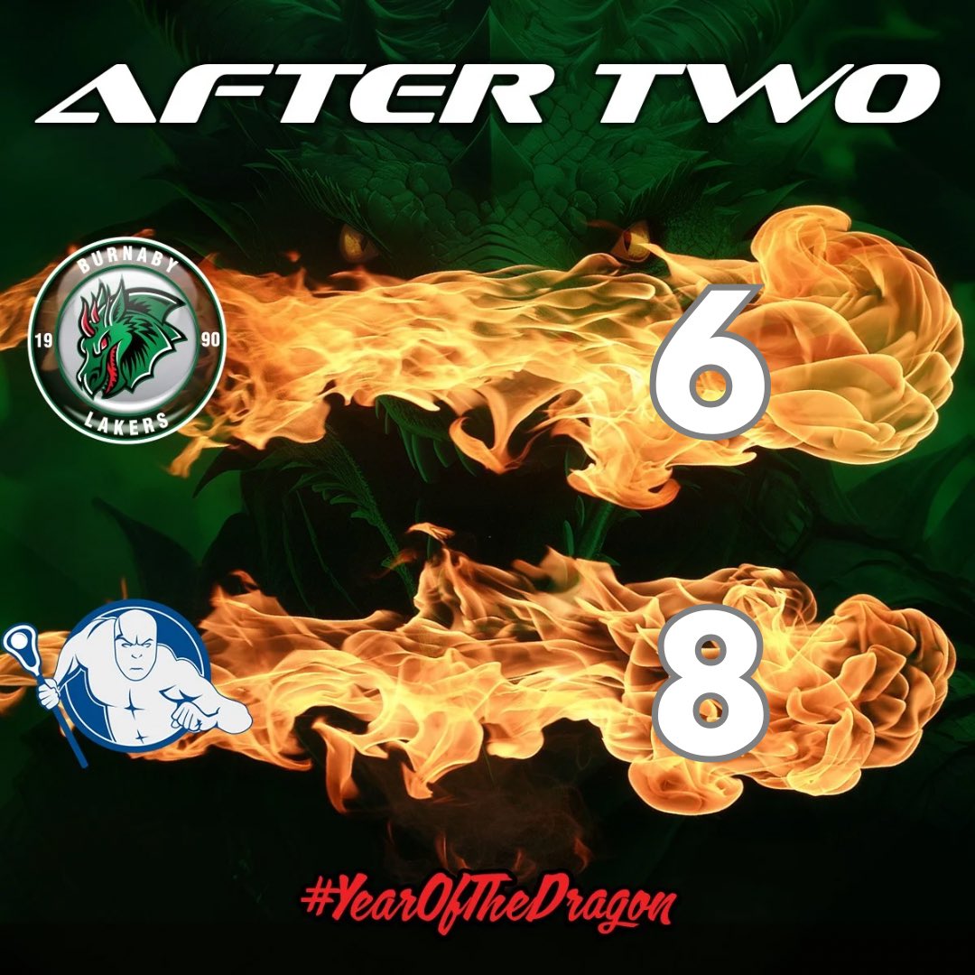 Second period scoring:

🚨🚨 Jacob Dunbar
🚨 Ben McDonald