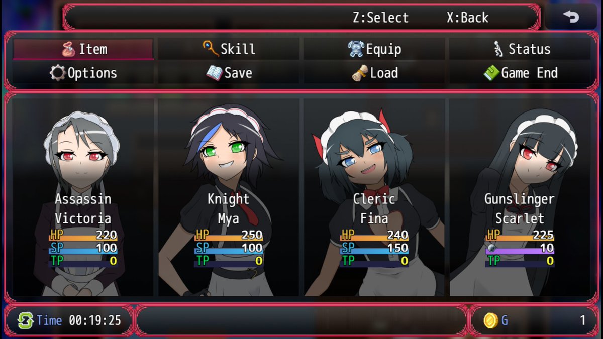 Made a game about maids.

See their soles get tickled here:
deviantart.com/roomukurei/art…
newgrounds.com/projects/games…