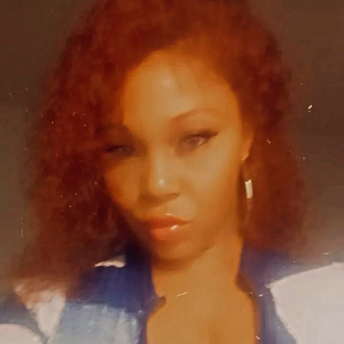 Hey yall https://t.co/xpVep6NkBO