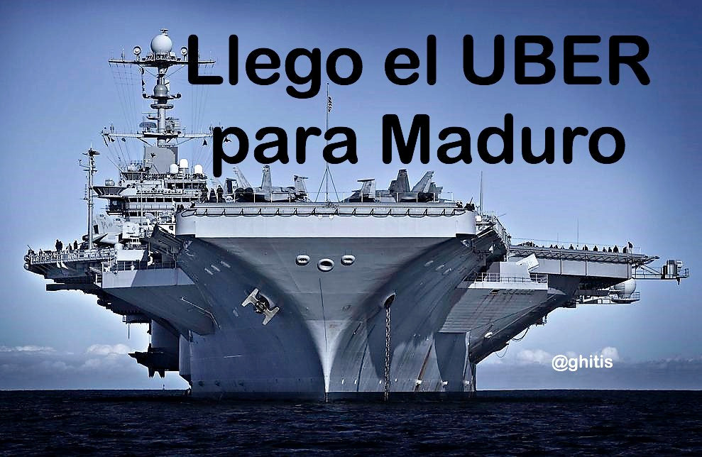 ghitis's tweet photo. USA reconoce a Edmundo González como presidente electo. https://t.co/rA6AJSgqRJ